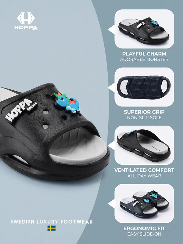 Ben_Kids_Sliders_Black