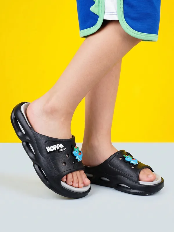 Ben_Kids_Sliders_Black