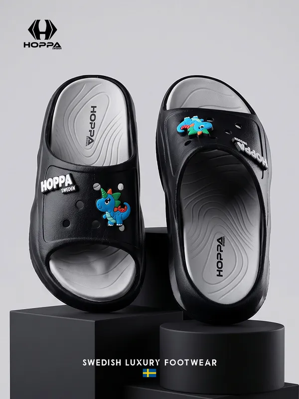 Ben_Kids_Sliders_Black