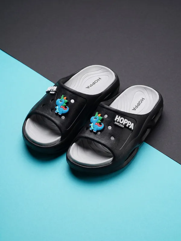 Ben_Kids_Sliders_Black