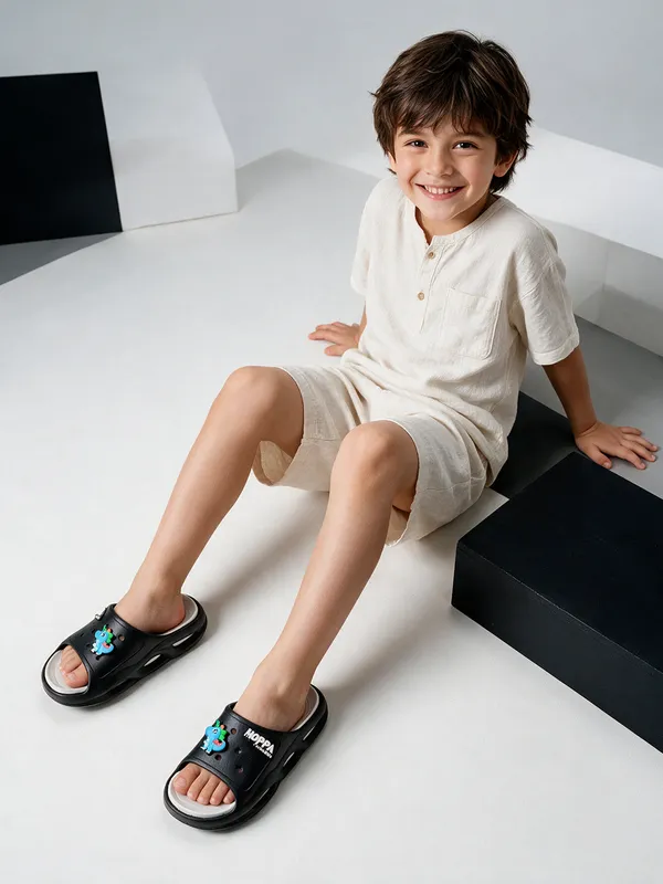Ben_Kids_Sliders_Black