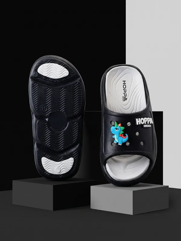 Ben_Kids_Sliders_Black