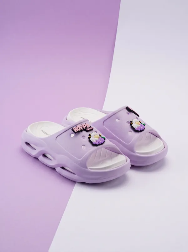 Ben_Kids_Sliders_Lilac