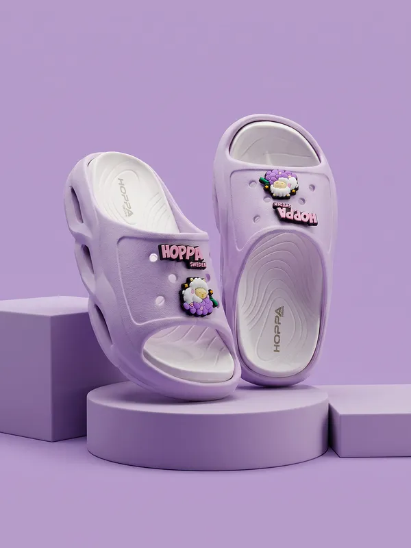 Ben_Kids_Sliders_Lilac