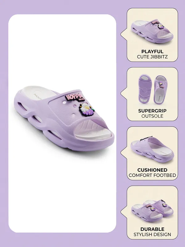Ben_Kids_Sliders_Lilac