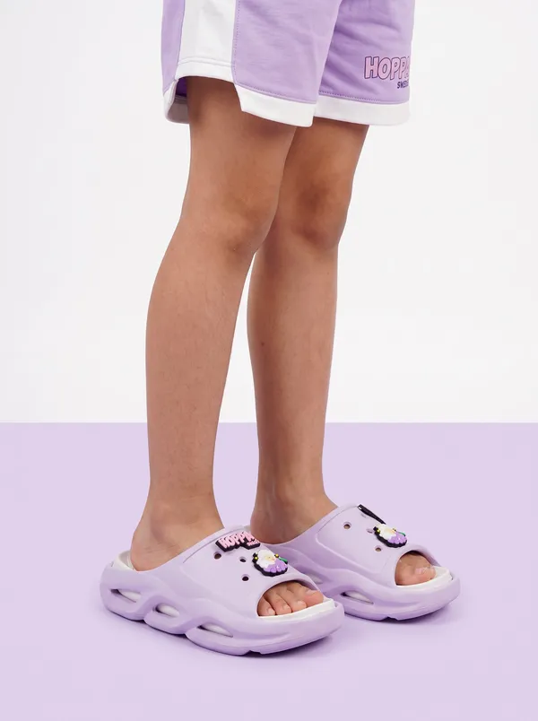 Ben_Kids_Sliders_Lilac