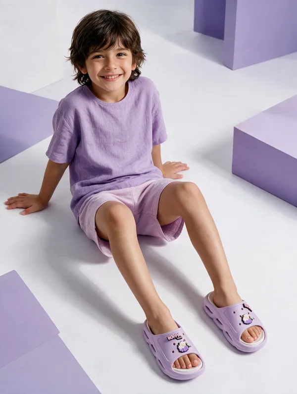 Ben_Kids_Sliders_Lilac