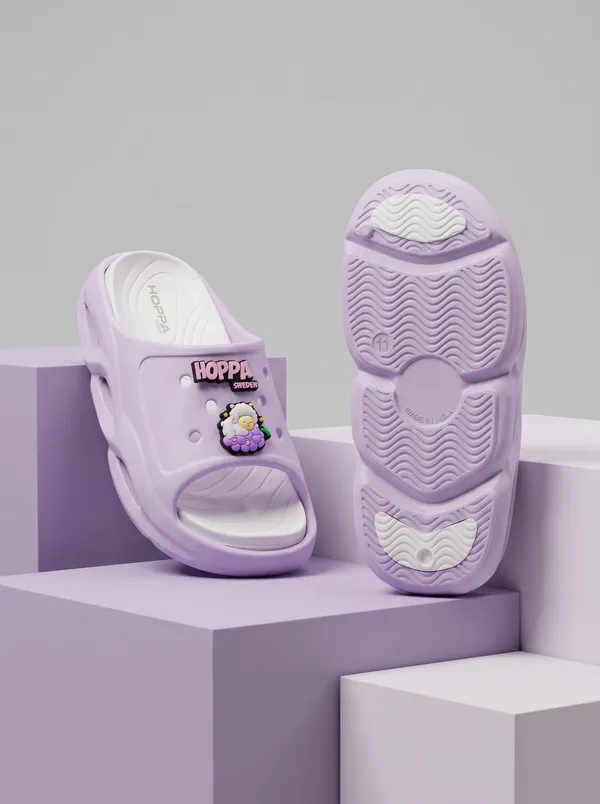 Ben_Kids_Sliders_Lilac