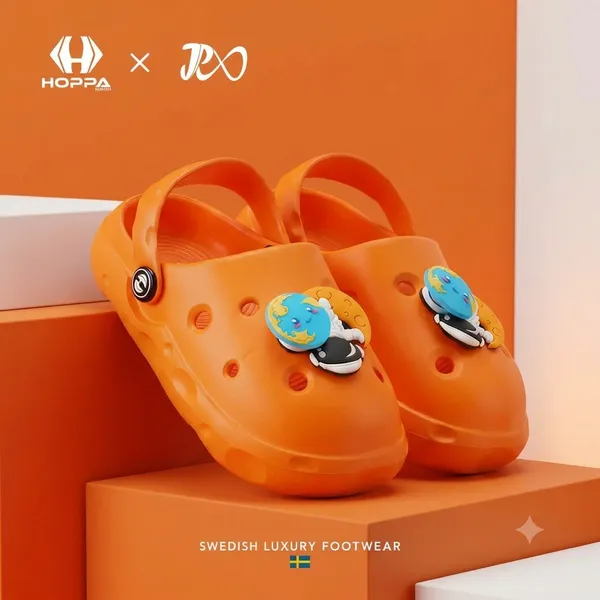 Buzz_Clogs_Toddler_Orange
