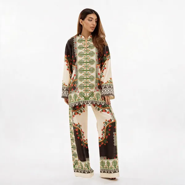 Cascade_Co_Ord_Set_Qc5956_Korean_Bsy