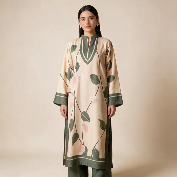 Meira_Co_Ord_Qc20_Korean_Bsy
