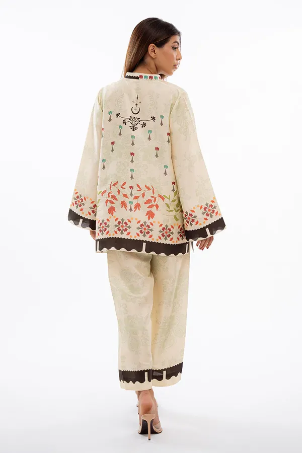Diva_Co_Ord_Set_Qcs23_Imported_Bsy