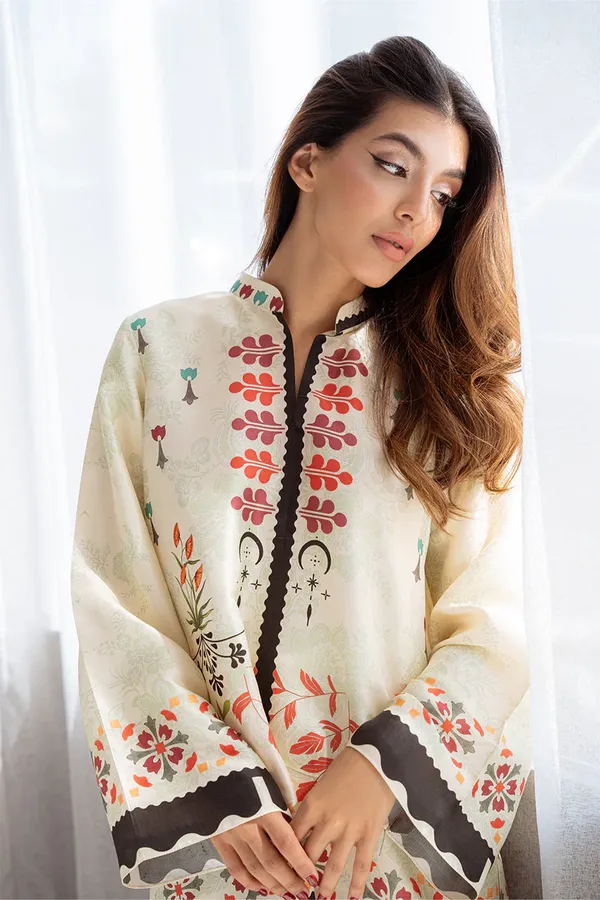 Diva_Co_Ord_Set_Qcs23_Imported_Bsy