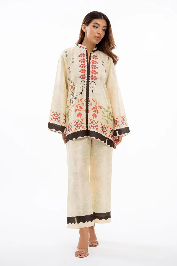 Diva_Co_Ord_Set_Qcs23_Imported_Bsy
