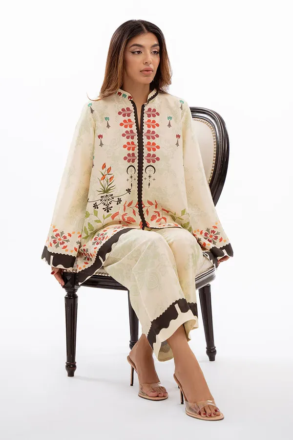 Diva_Co_Ord_Set_Qcs23_Imported_Bsy