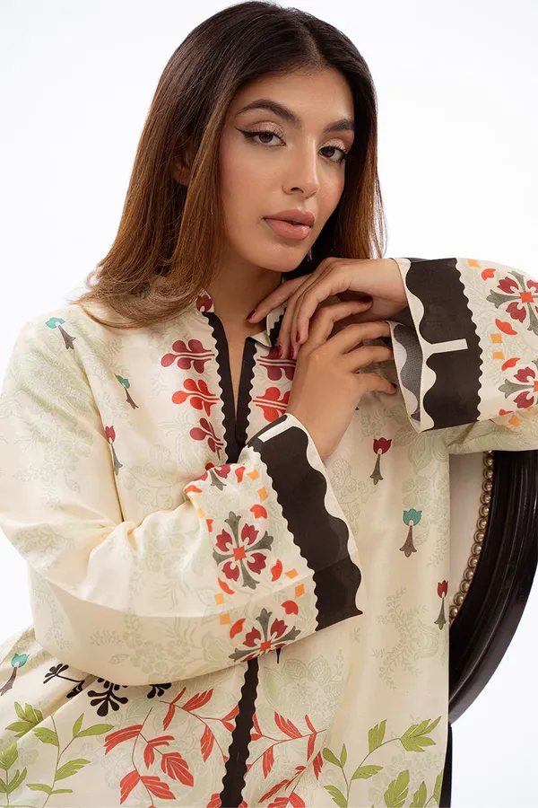 Diva_Co_Ord_Set_Qcs23_Imported_Bsy