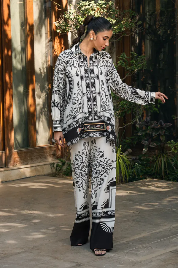Vedika_Co_Ord_Set_Qc5965_Korean_Bsy
