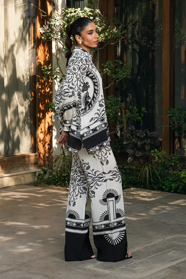 Vedika_Co_Ord_Set_Qc5965_Korean_Bsy