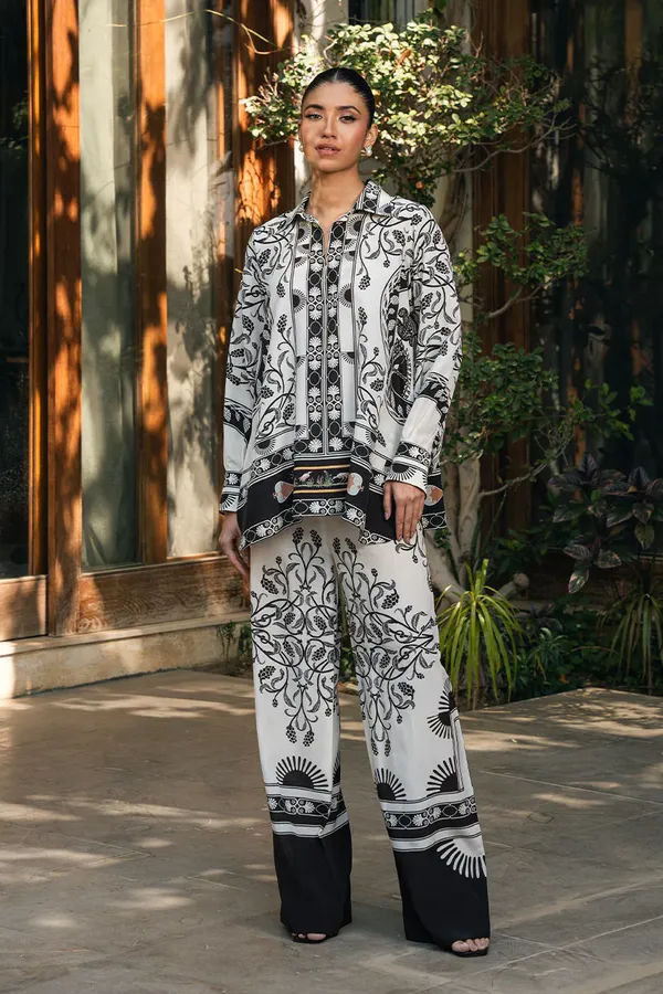Vedika_Co_Ord_Set_Qc5965_Korean_Bsy