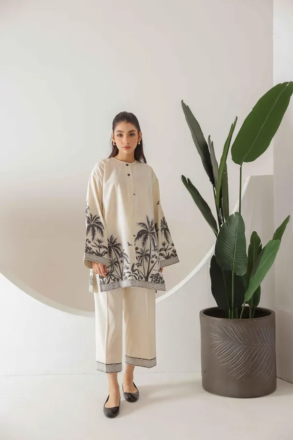 Evan_Coord_Set_Qcs34_Linen_Blend