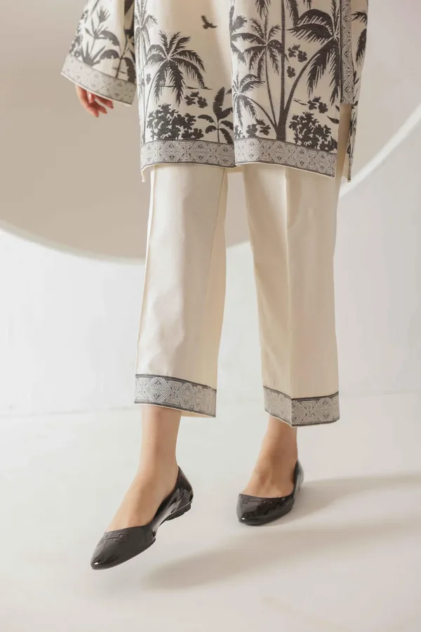 Evan_Coord_Set_Qcs34_Linen_Blend