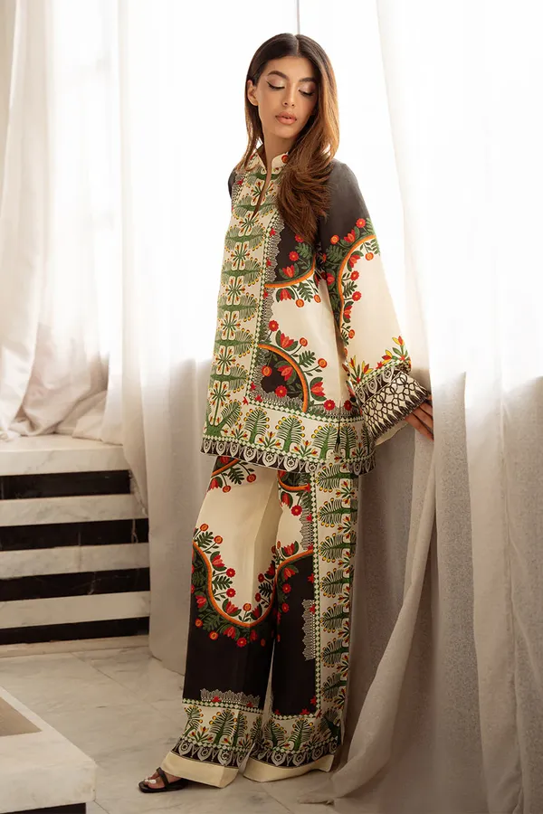 Cascade_Co_Ord_Set_Qc5956_Korean_Bsy