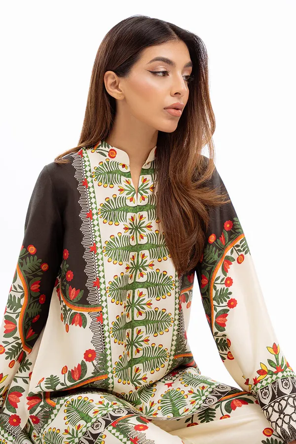 Cascade_Co_Ord_Set_Qc5956_Korean_Bsy