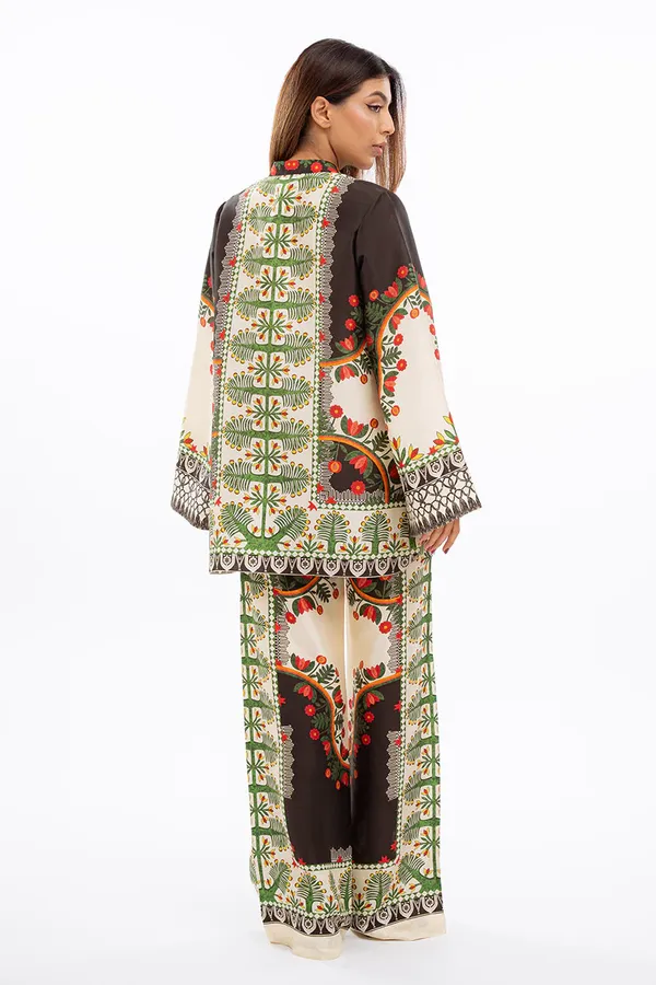 Cascade_Co_Ord_Set_Qc5956_Korean_Bsy