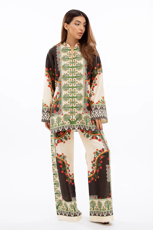 Cascade_Co_Ord_Set_Qc5956_Korean_Bsy