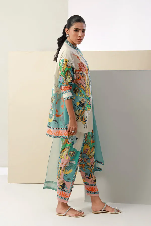 Steka_Coord_Set_Qcs116_Swiss_Cotton