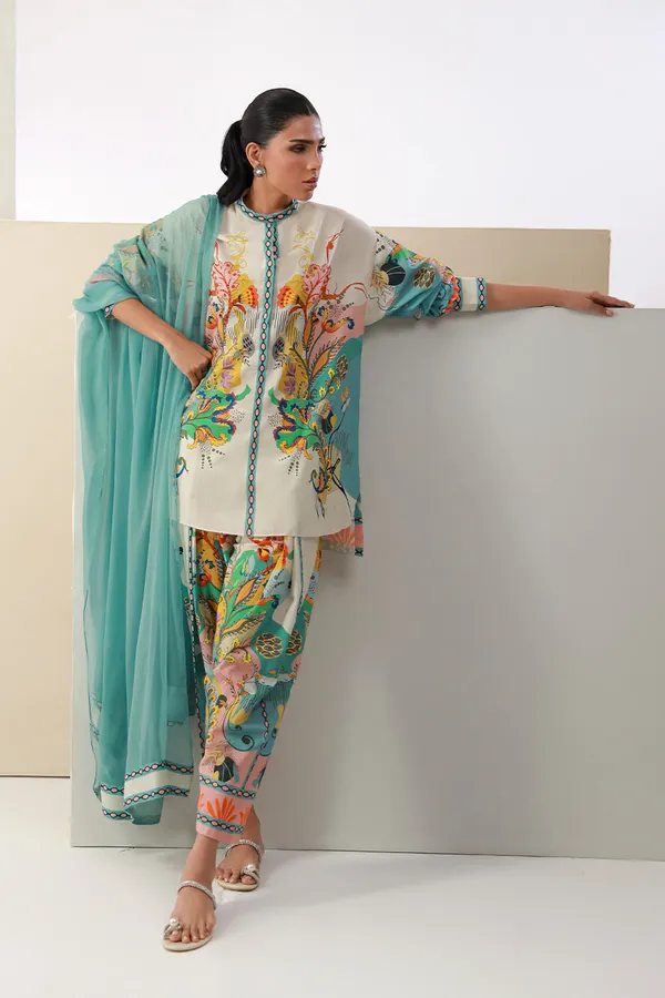 Steka_Coord_Set_Qcs116_Swiss_Cotton