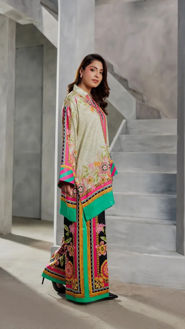 Hina_Co_Ord_Set_Qcs68_Soft_Muslin