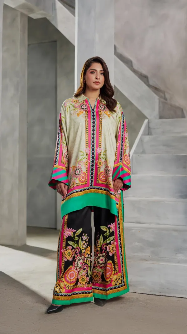 Hina_Co_Ord_Set_Qcs68_Soft_Muslin