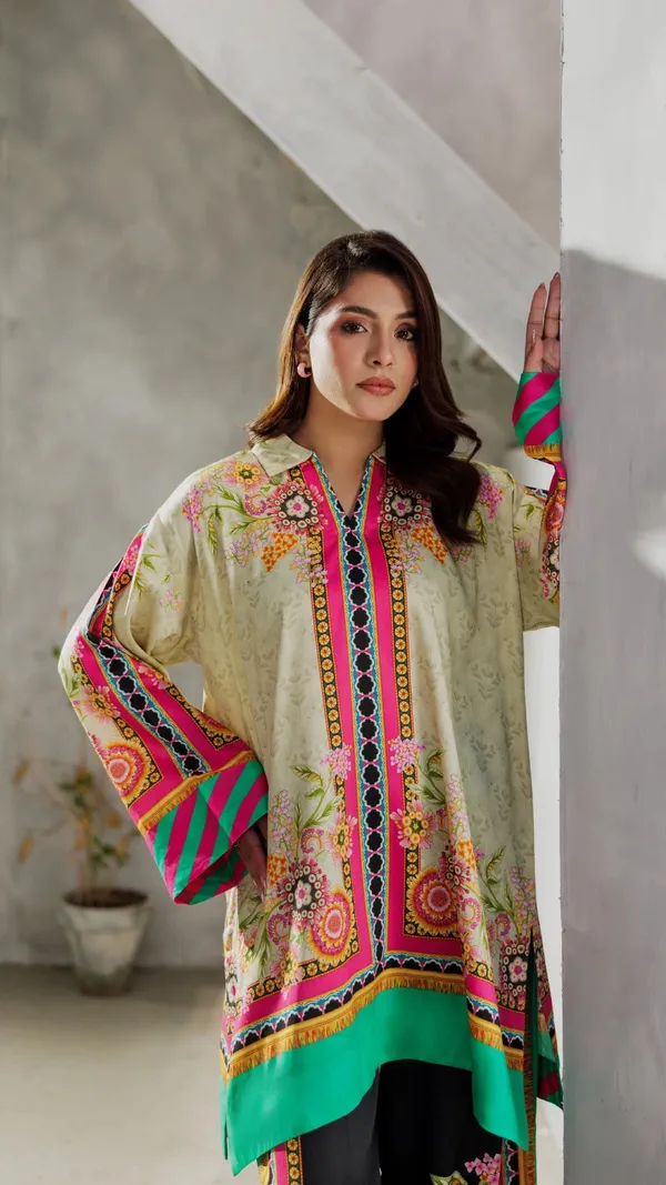 Hina_Co_Ord_Set_Qcs68_Soft_Muslin
