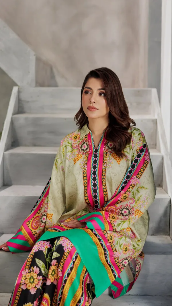 Hina_Co_Ord_Set_Qcs68_Soft_Muslin