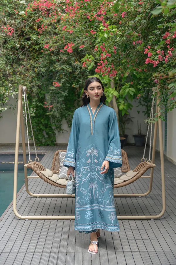 Lira_Set_Qc35_Linan