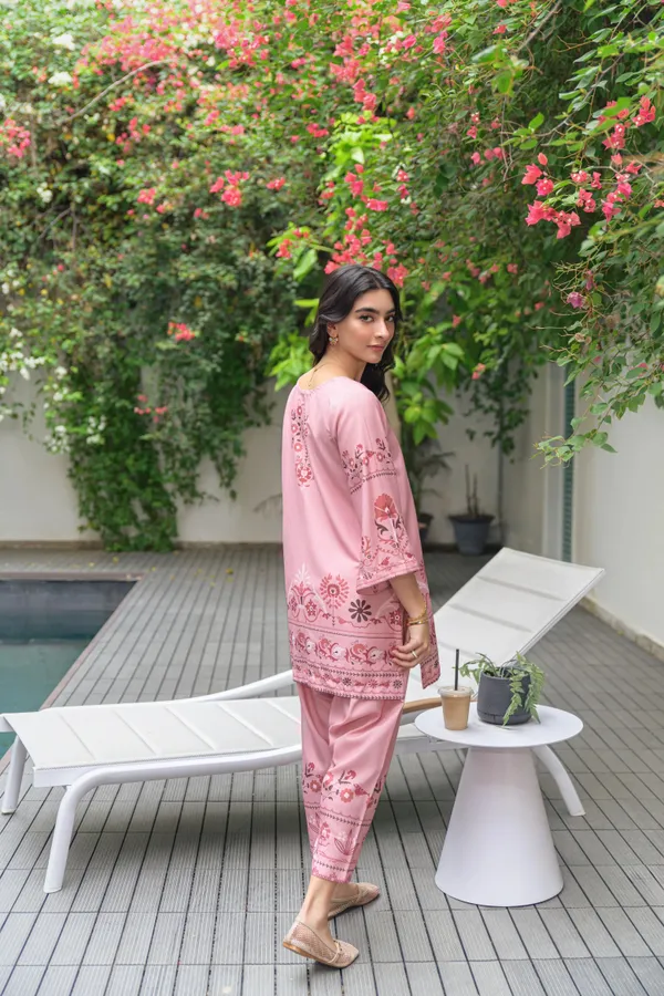 Neela_Set_Qc39_Linan