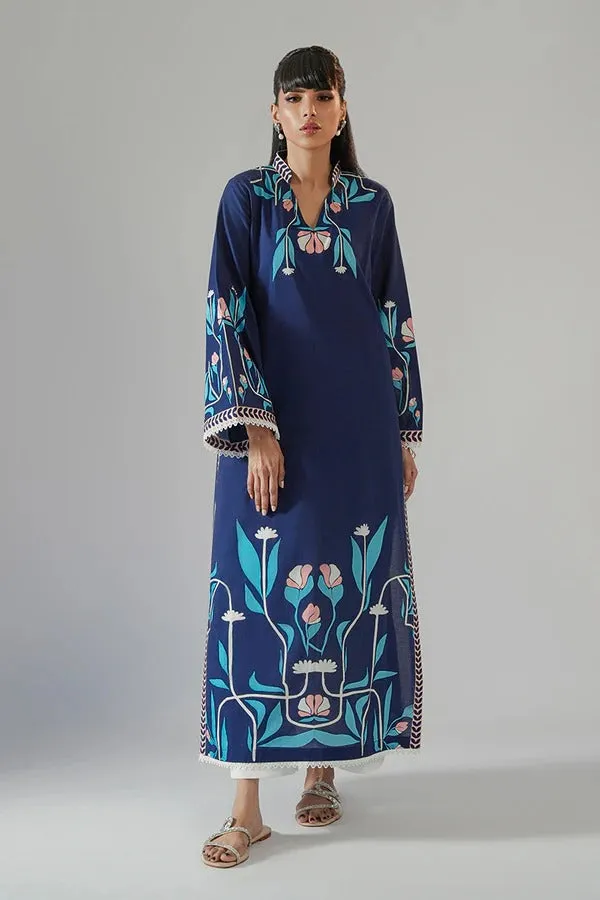 Nyla_Set_Qc40_Korean_Bsy