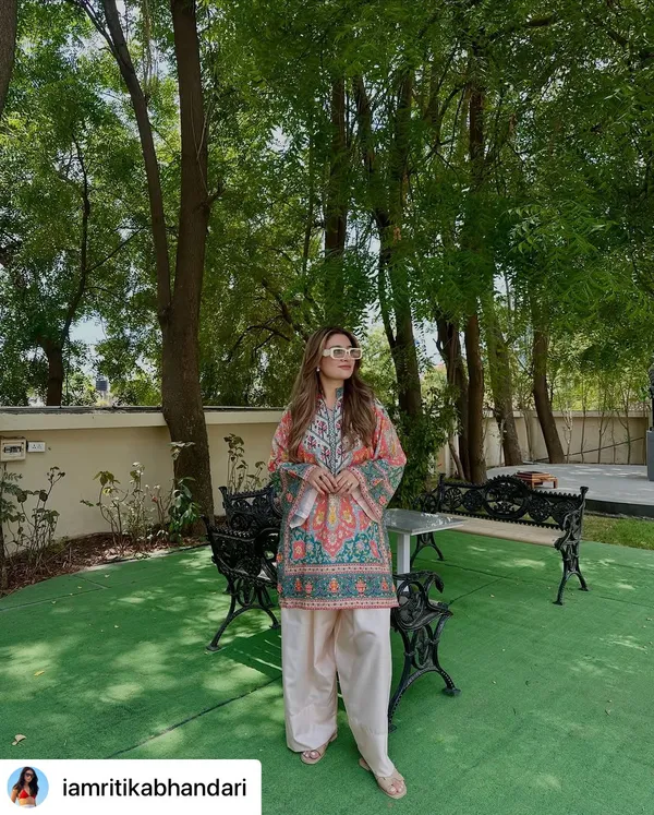 Tasha_Co_Ord_Qc45_Linen