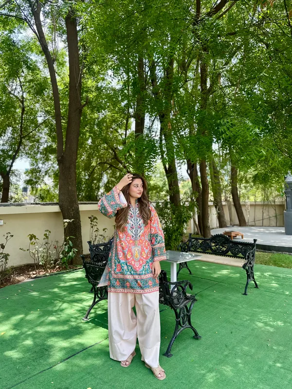 Tasha_Co_Ord_Qc45_Linen