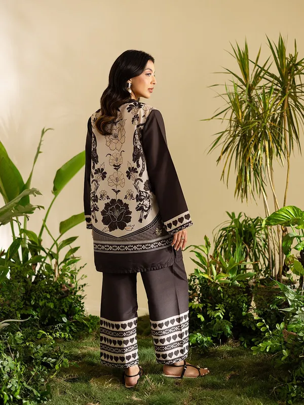 Vina_Co_Ord_Set_Qc12_Korean_Bsy