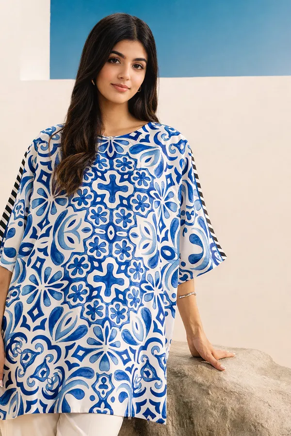 Iri_Coord_Set_Qcg43_Smooth_Korean_Bsy