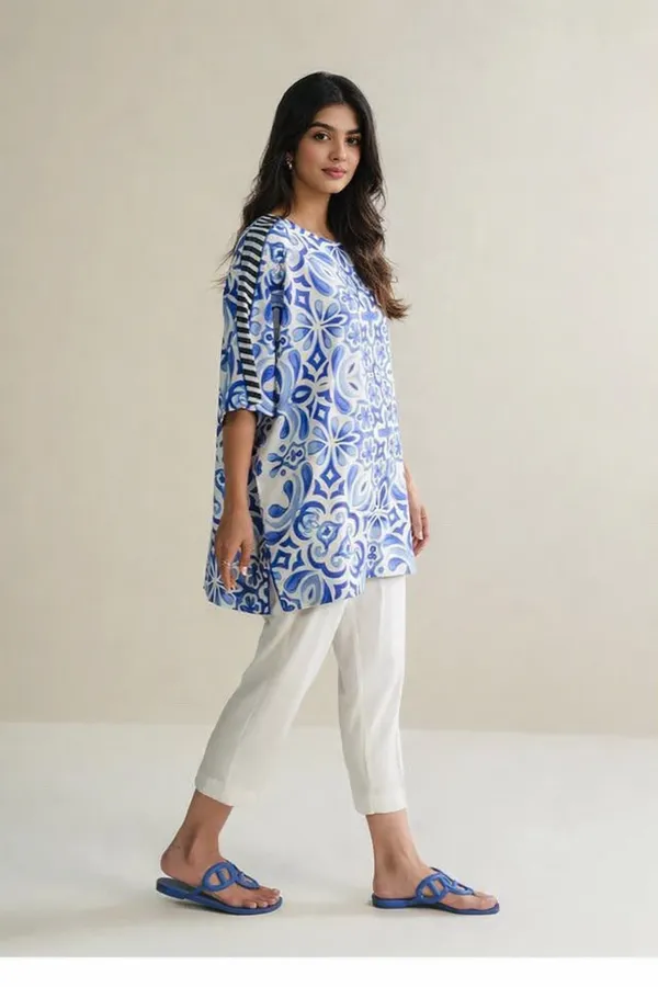 Iri_Coord_Set_Qcg43_Smooth_Korean_Bsy