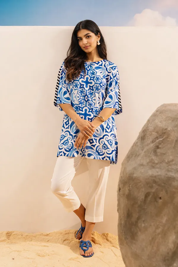 Iri_Coord_Set_Qcg43_Smooth_Korean_Bsy