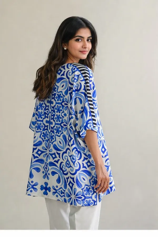Iri_Coord_Set_Qcg43_Smooth_Korean_Bsy