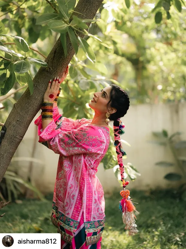 Kona_Farsi_Salwar_Coord_Qcs141_Linen