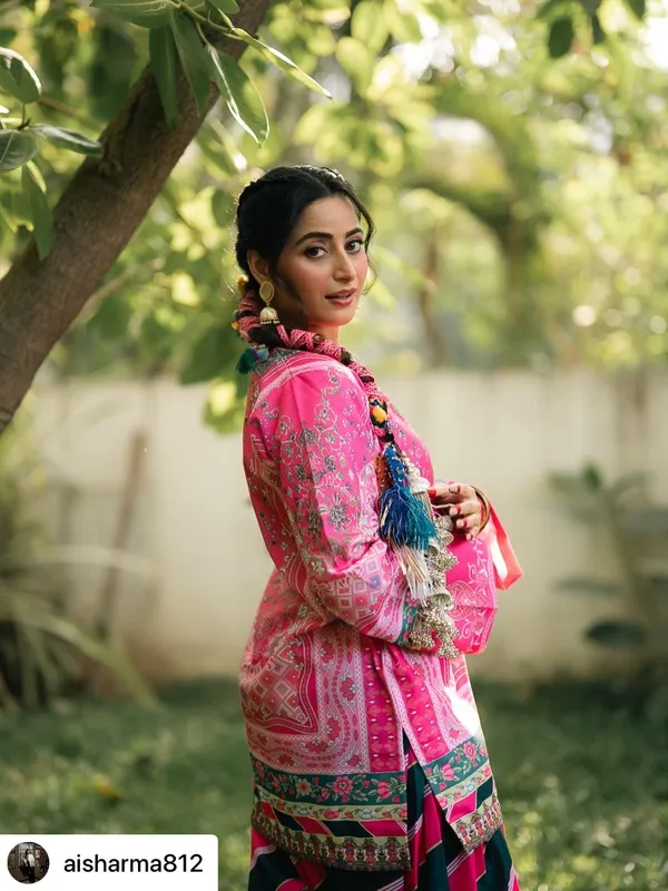Kona_Farsi_Salwar_Coord_Qcs141_Linen