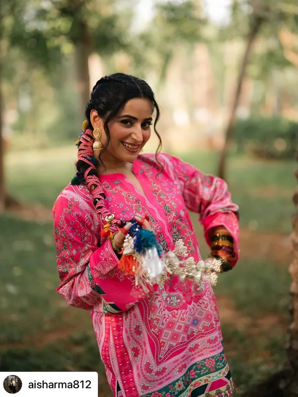 Kona_Farsi_Salwar_Coord_Qcs141_Linen