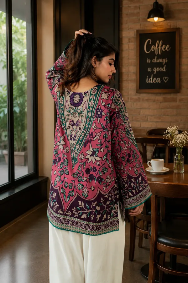 Lawna_Coord_Qcr1003_Linen_Blend