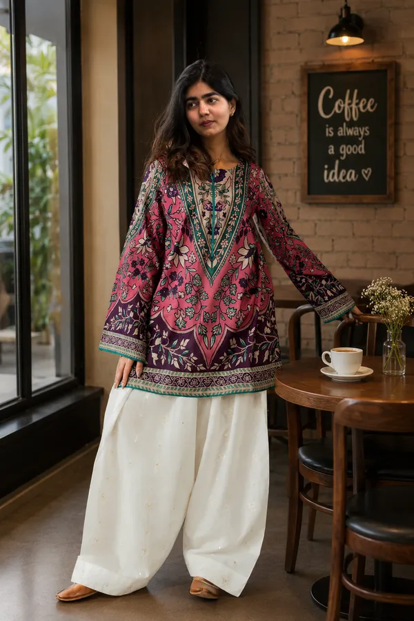 Lawna_Coord_Qcr1003_Linen_Blend